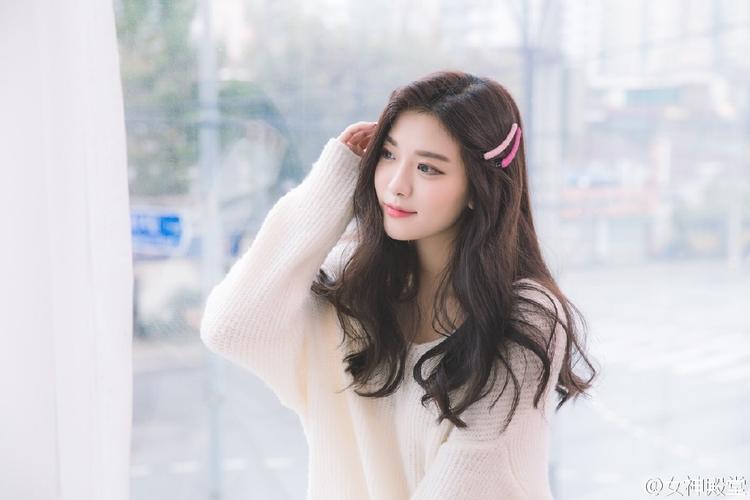 京藏疆青蒙“融铸式”教育协作系列活动展示在京举行